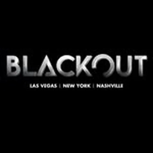 @blackoutartists profile image