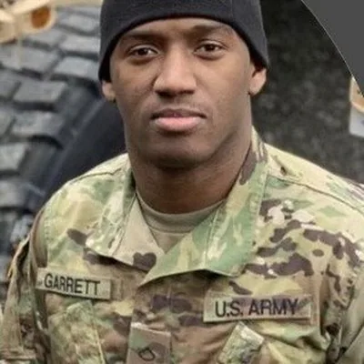 @blackoutbanditsent profile image