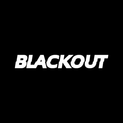 @blackoutmx_ofc profile image