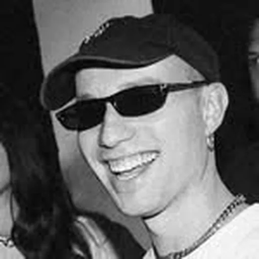 @blackov profile image