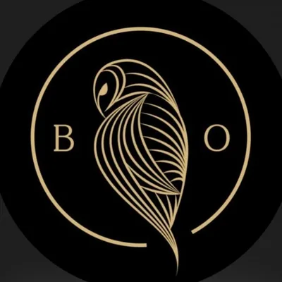 @blackowl.jkt profile image