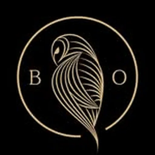@blackowl.mdn profile image