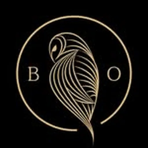 @blackowl.sby profile image