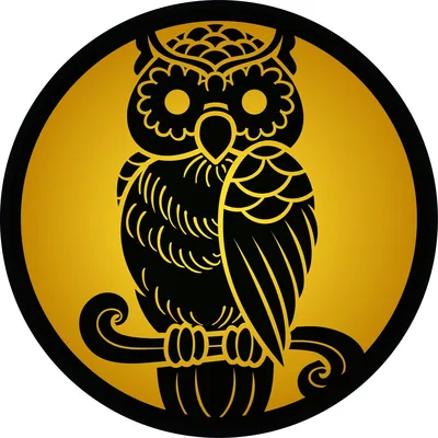 @blackowltattoos profile image