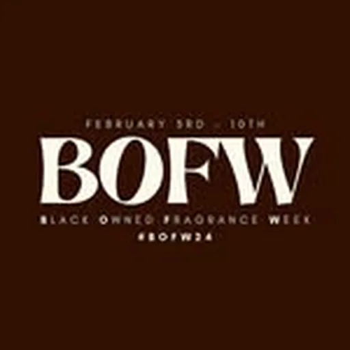 @blackownedfragranceweek profile image