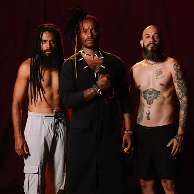 @blackpanteraoficial profile image