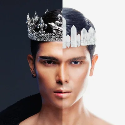 @blackpepperproductionmy profile image