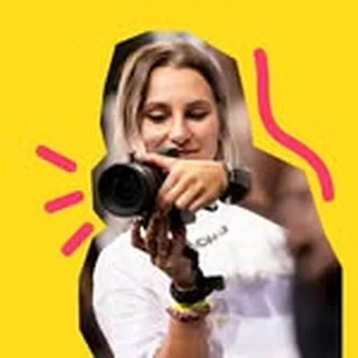 @blackphant profile image