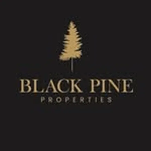 @blackpineproperties profile image