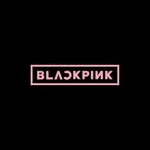 @blackpinkofficial profile image
