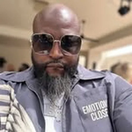 @blackplaya502 profile image