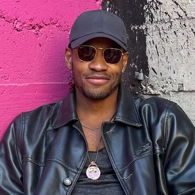 @blackpope.wav profile image