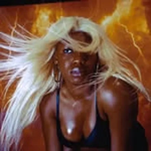 @blackpopstar profile image