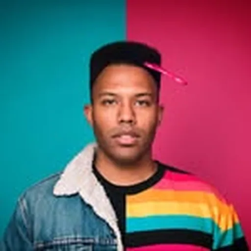 @blackprez profile image