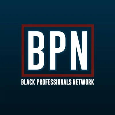 @blackprofessionalsnetwork profile image