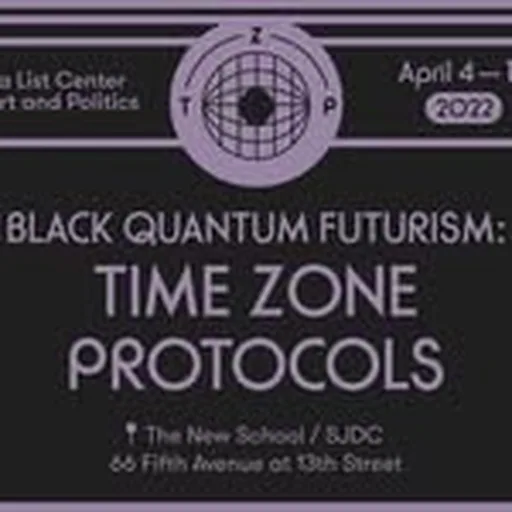 @blackquantumfuturism profile image