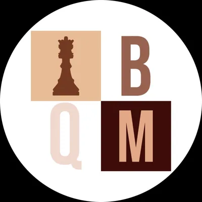 @blackqueenmovement profile image