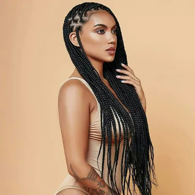 @blackqueenstudio profile image