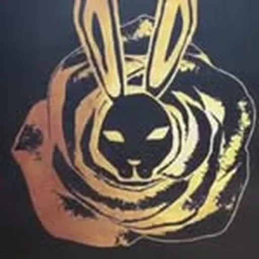 @blackrabbitrose profile image