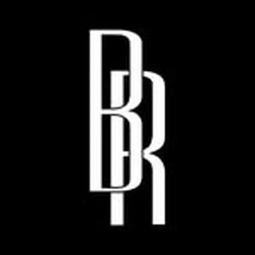 @blackradiancebeauty profile image