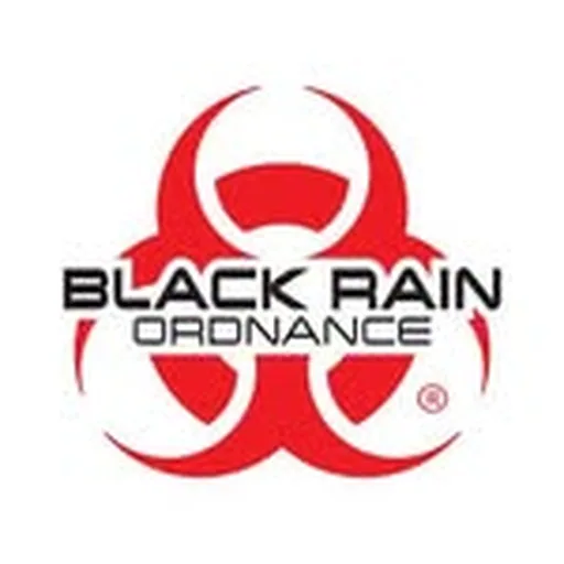 @blackrainordnance profile image