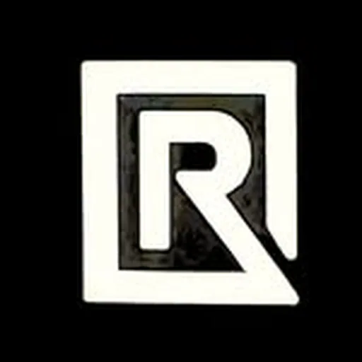 @blackrapid profile image