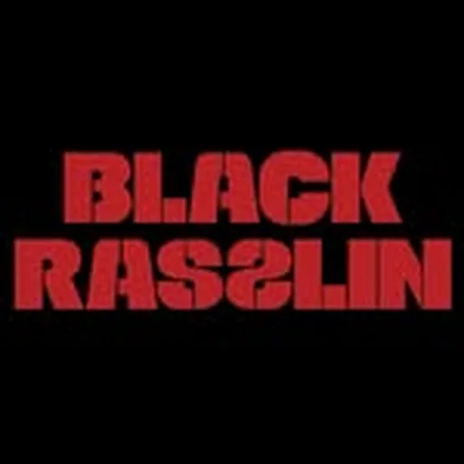 @blackrasslin profile image