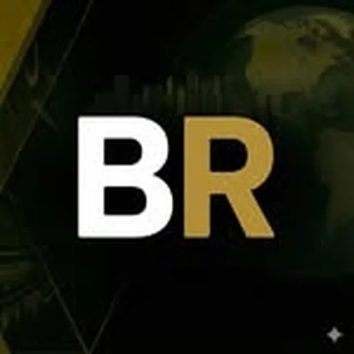 @blackreport profile image