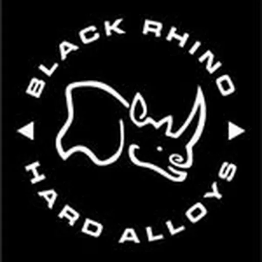 @blackrhinowheels profile image