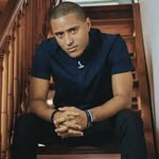@blackrhythmpr profile image