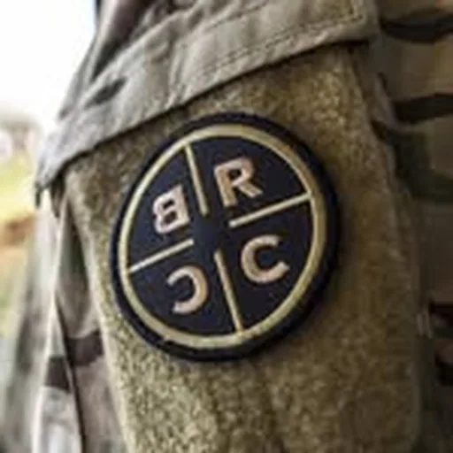 @blackriflecoffee profile image