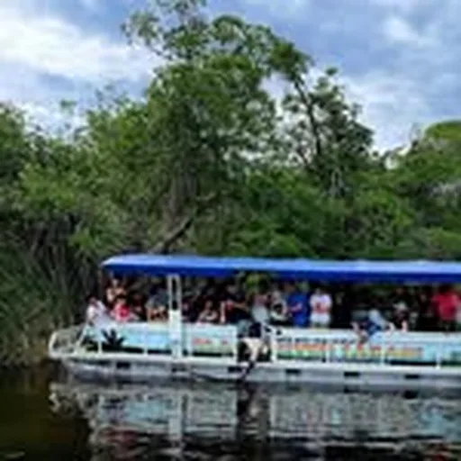 @blackriversafari profile image