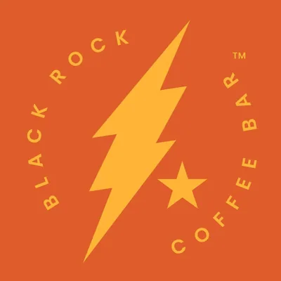@blackrockcoffeebar profile image