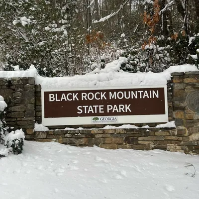 @blackrockmountainstatepark profile image