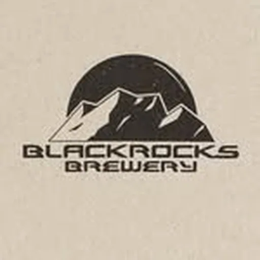 @blackrocksbrewery profile image