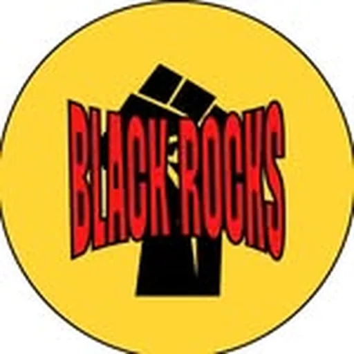 @blackrocksla profile image