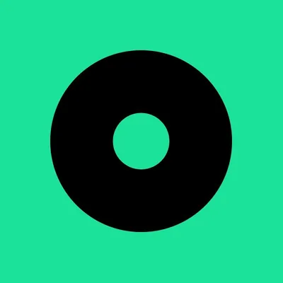 @blackrolldach profile image