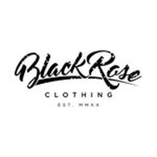 @blackroseclothingmmxx profile image