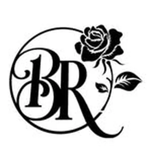@blackrosetattooshop profile image