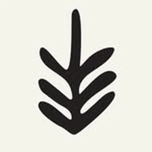 @blacks_online profile image