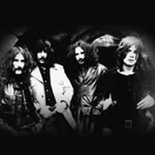 @blacksabbath profile image
