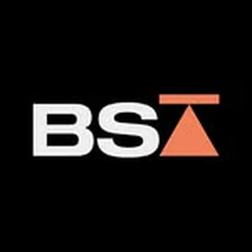 @blacksaltaudio profile image