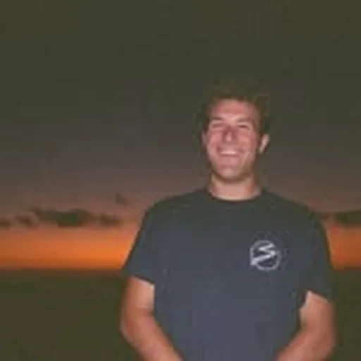 @blacksamath profile image