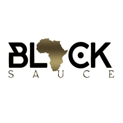 @blacksaucebrand profile image