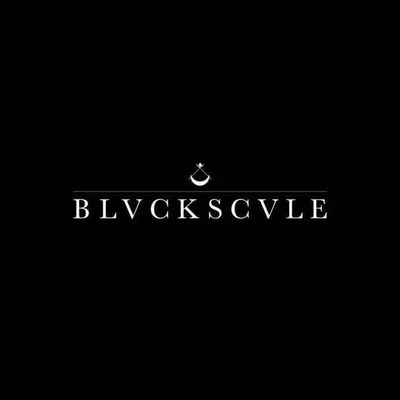 @blackscale profile image