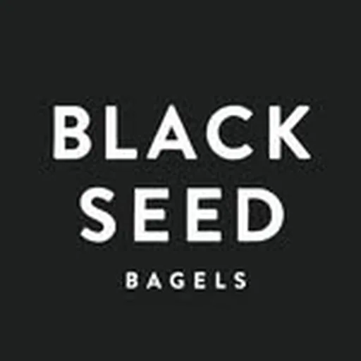 @blackseedbagels profile image
