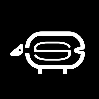 @blacksheep.community_ profile image