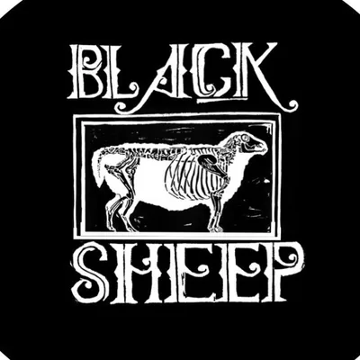 @blacksheepbham profile image