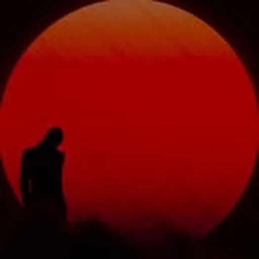 @blacksherif_ profile image