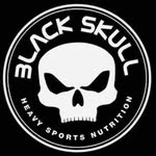@blackskullusa profile image